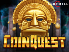 Revenge of others 2.bölüm türkçe altyazı. Quick hit casino games - free casino slots games.1