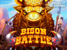 Revenge of others 2.bölüm türkçe altyazı. Quick hit casino games - free casino slots games.57